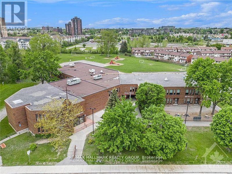 - - 84 Paddington Street, Ottawa, ON - Outdoor With View
