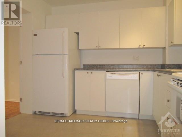 - - 84 Paddington Street, Ottawa, ON - Indoor Photo Showing Other Room