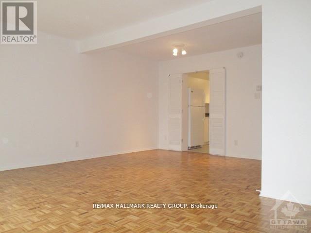 - - 84 Paddington Street, Ottawa, ON - Indoor Photo Showing Other Room