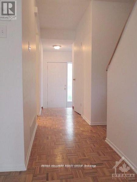 - - 84 Paddington Street, Ottawa, ON - Indoor Photo Showing Other Room