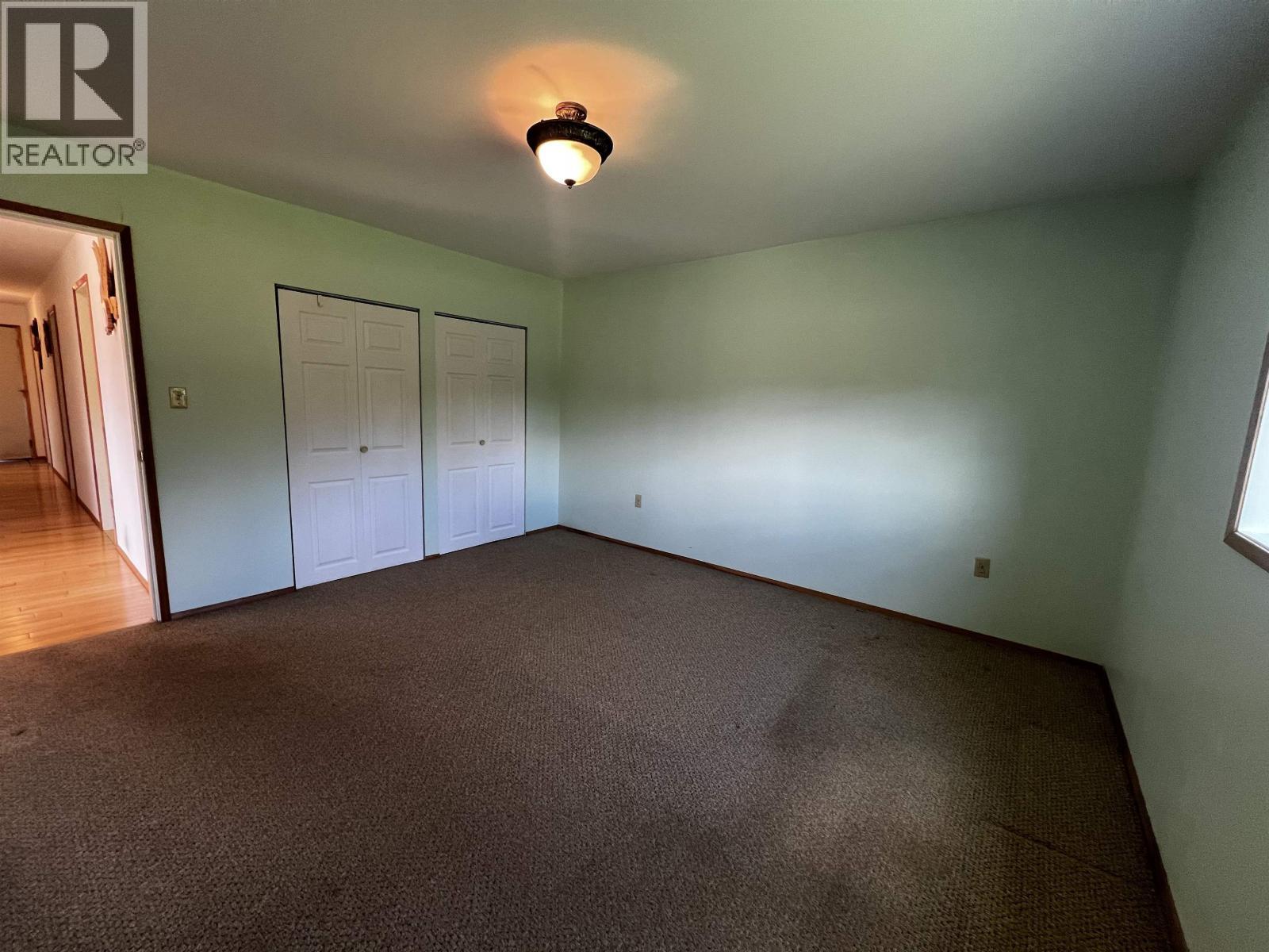 3150 Francois Lake Road, Fraser Lake, BC - Indoor Photo Showing Other Room