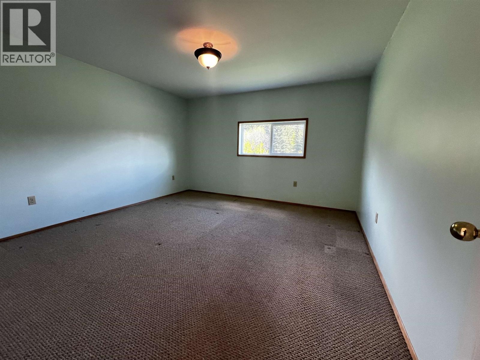 3150 Francois Lake Road, Fraser Lake, BC - Indoor Photo Showing Other Room
