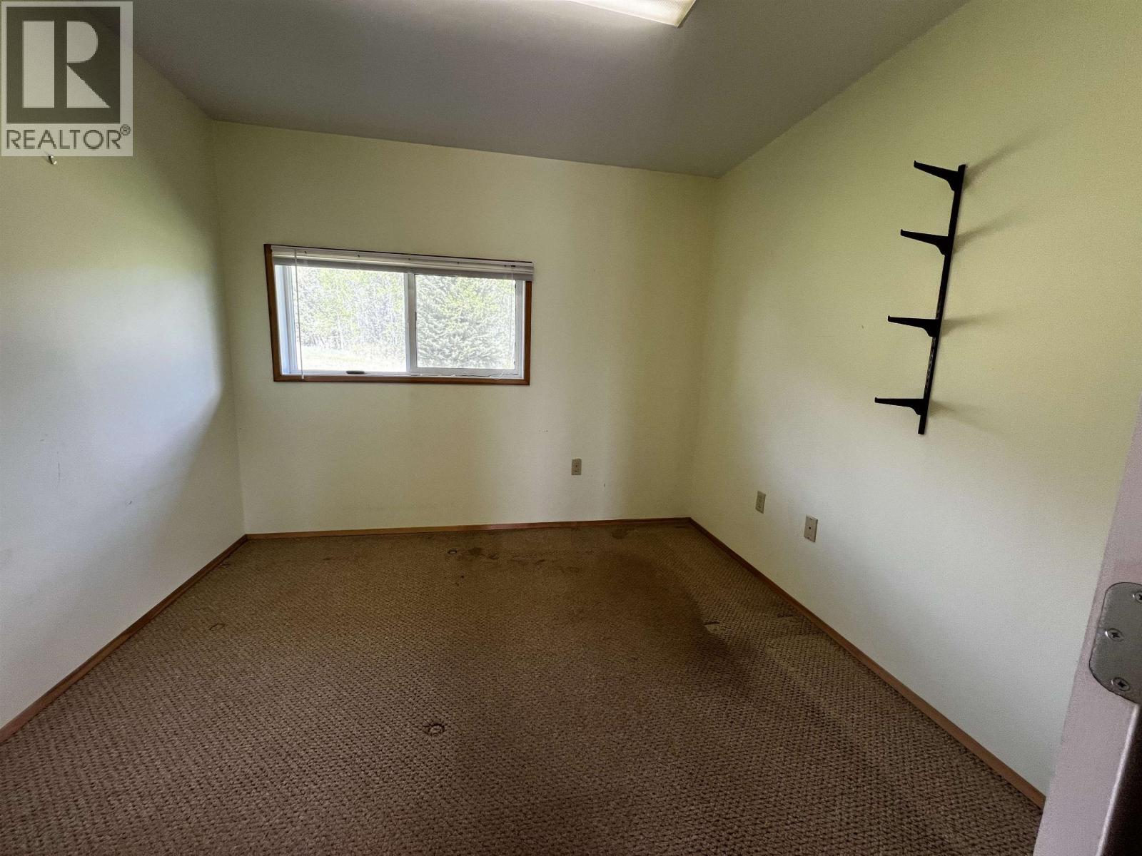3150 Francois Lake Road, Fraser Lake, BC - Indoor Photo Showing Other Room