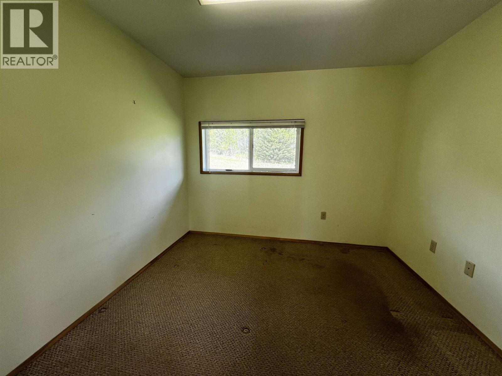 3150 Francois Lake Road, Fraser Lake, BC - Indoor Photo Showing Other Room