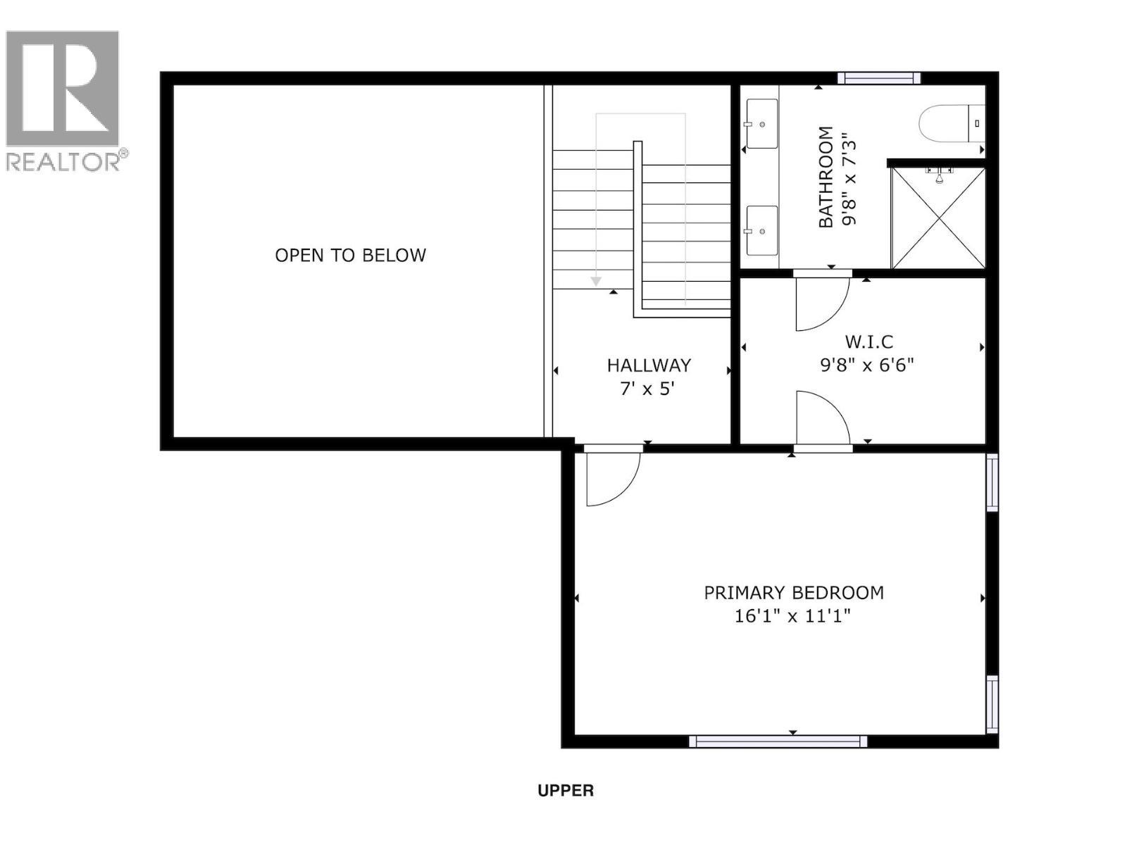 11203 112 Avenue, Fort St. John, BC - Other