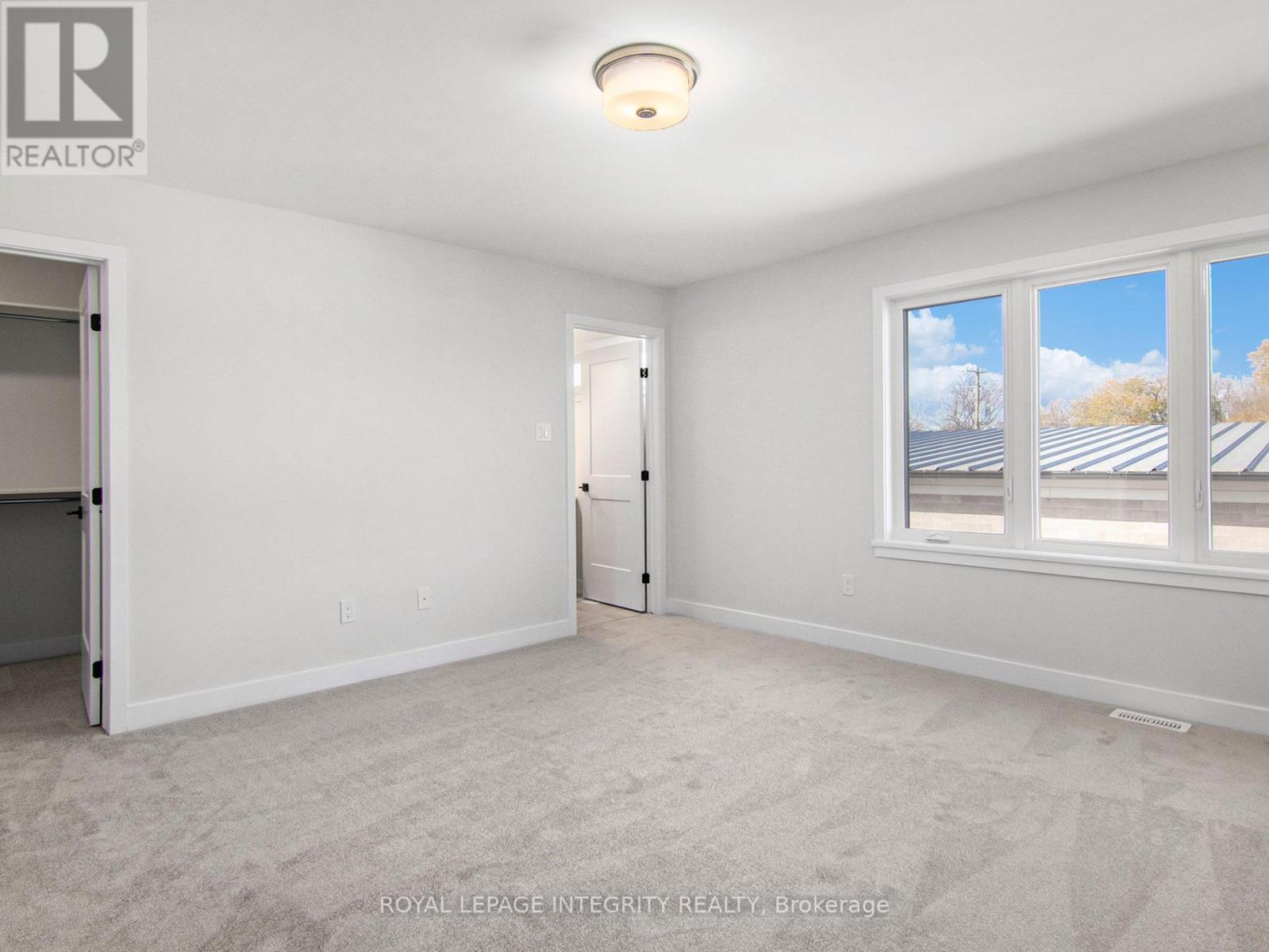 6 Morrall Court, Arnprior, ON - Indoor Photo Showing Other Room