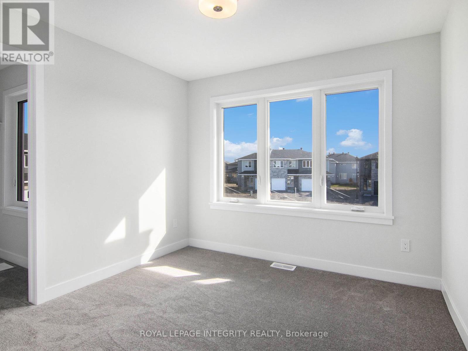 6 Morrall Court, Arnprior, ON - Indoor Photo Showing Other Room