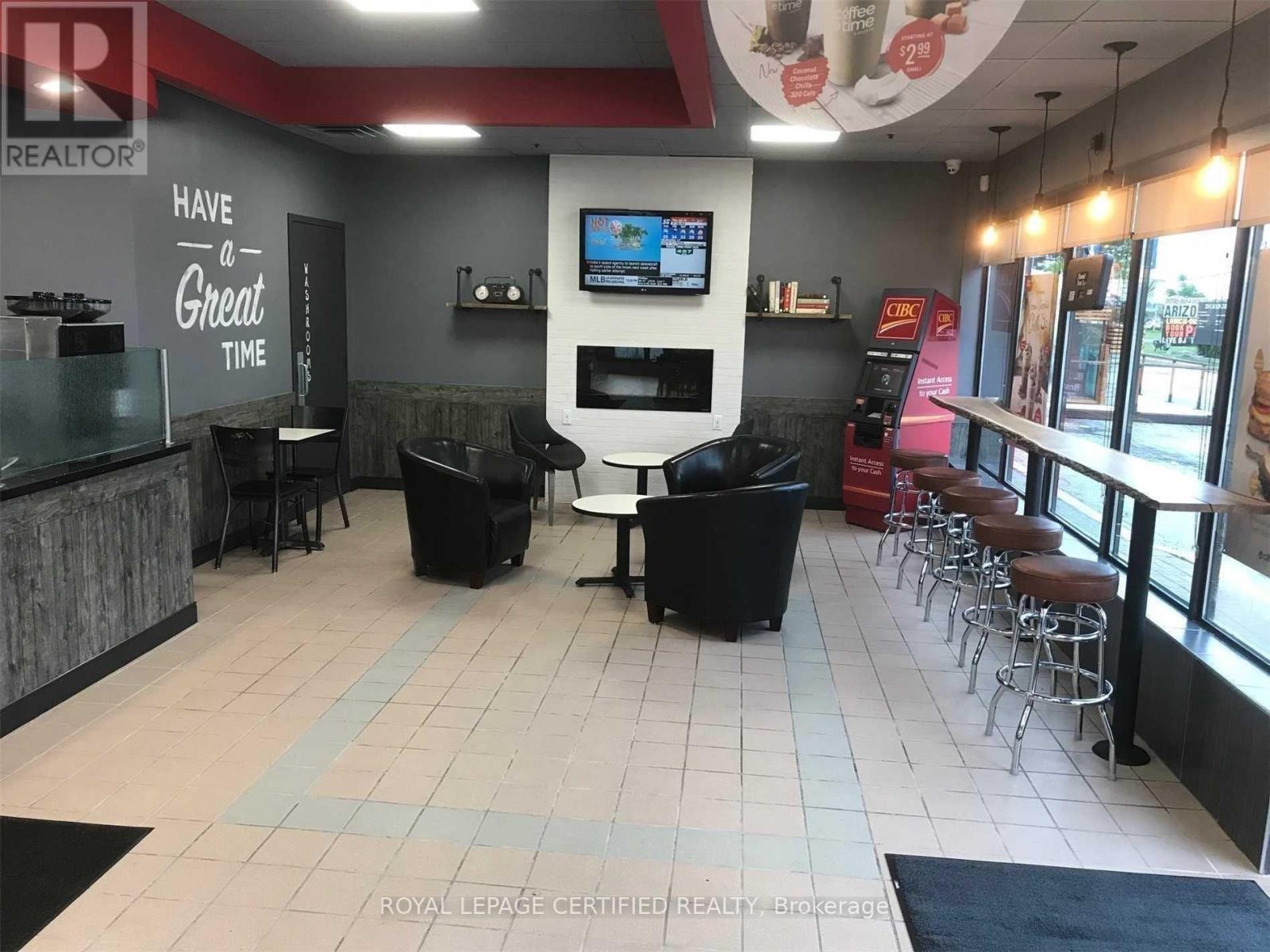 100 - 215 Carlingview Drive, Toronto, ON
