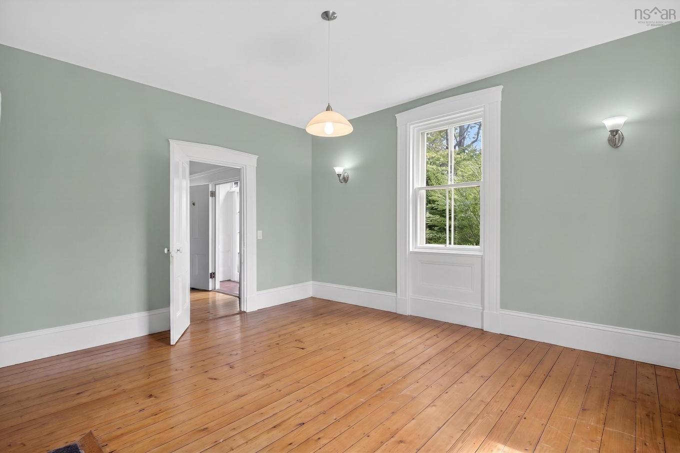 8480 Highway 2, Great Village, NS