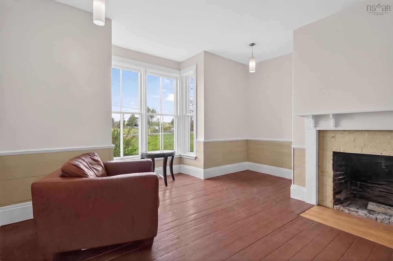 8480 Highway 2, Great Village, NS