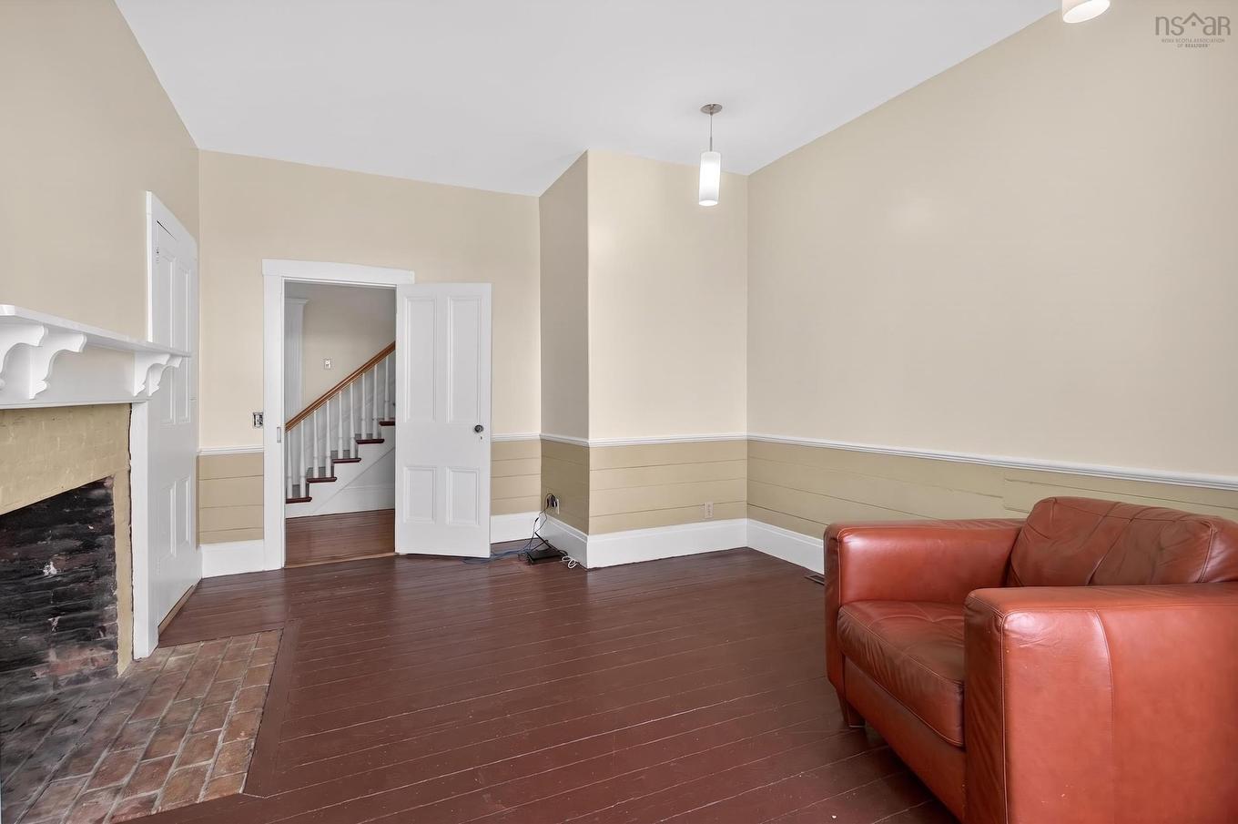 8480 Highway 2, Great Village, NS