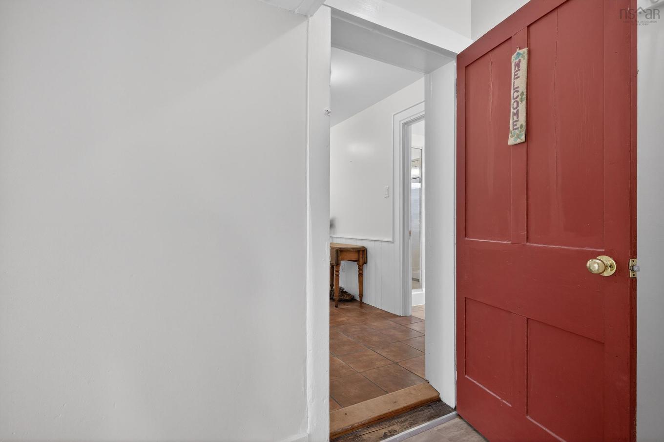 8480 Highway 2, Great Village, NS