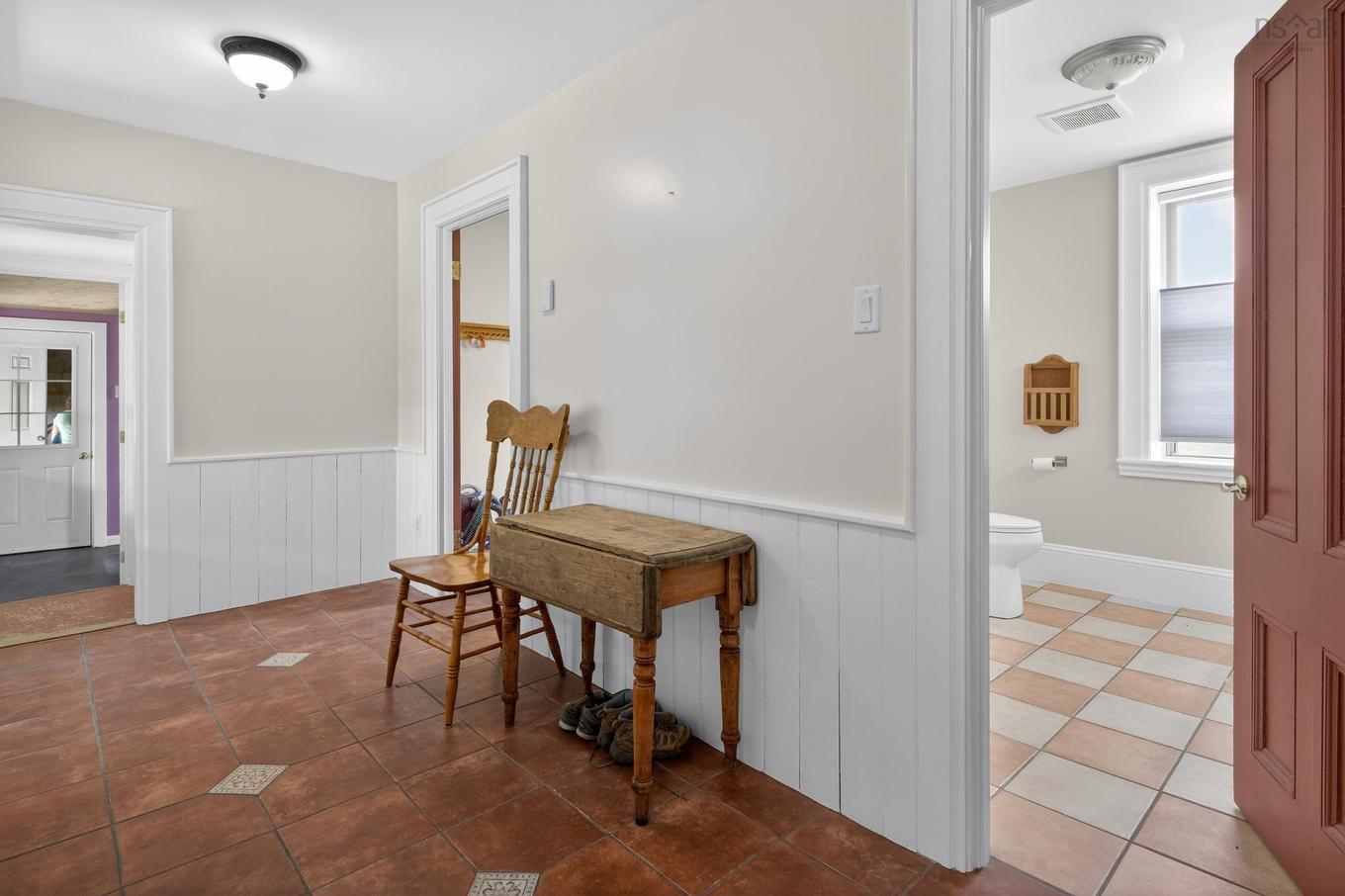 8480 Highway 2, Great Village, NS