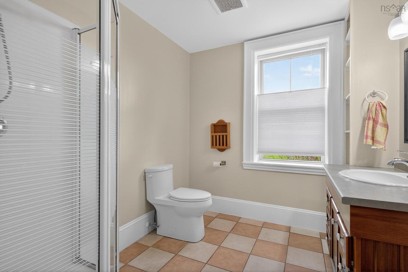 8480 Highway 2, Great Village, NS