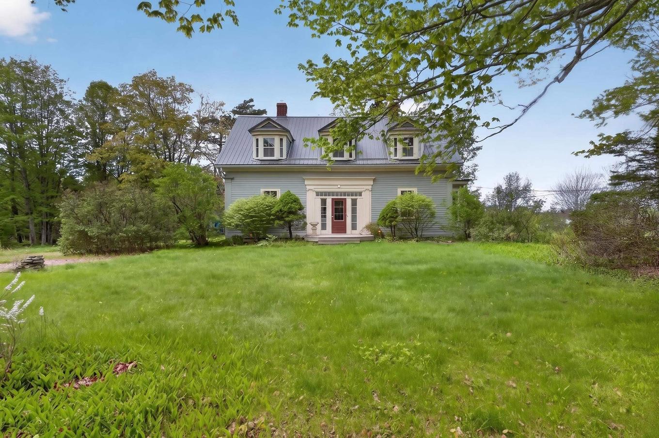 8480 Highway 2, Great Village, NS