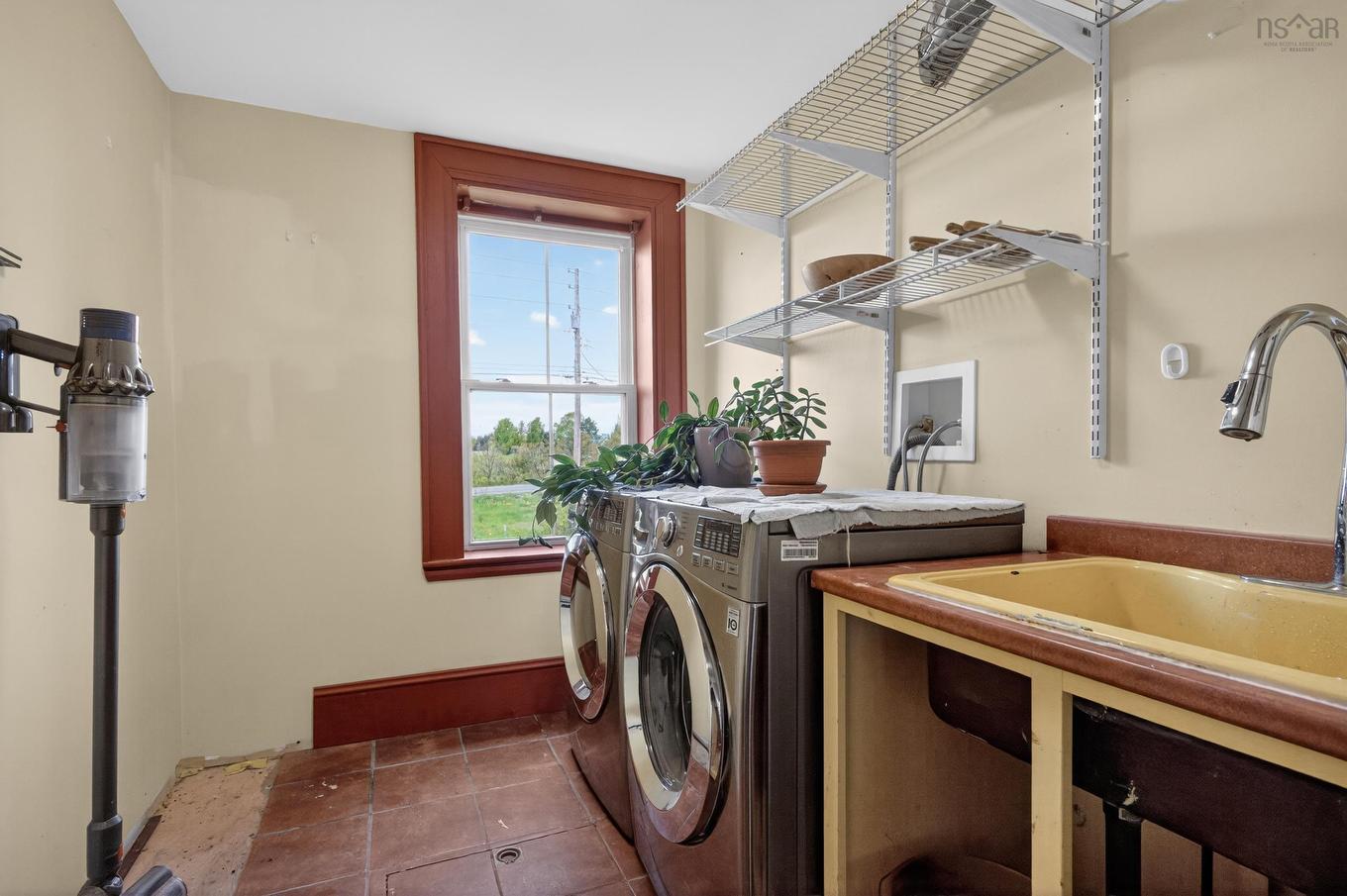 8480 Highway 2, Great Village, NS