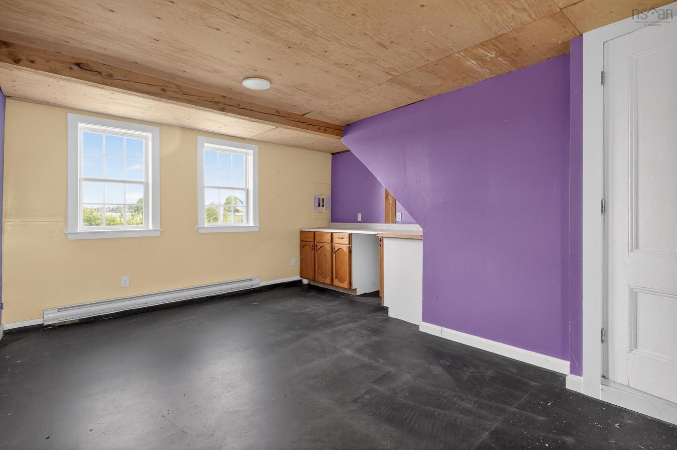 8480 Highway 2, Great Village, NS