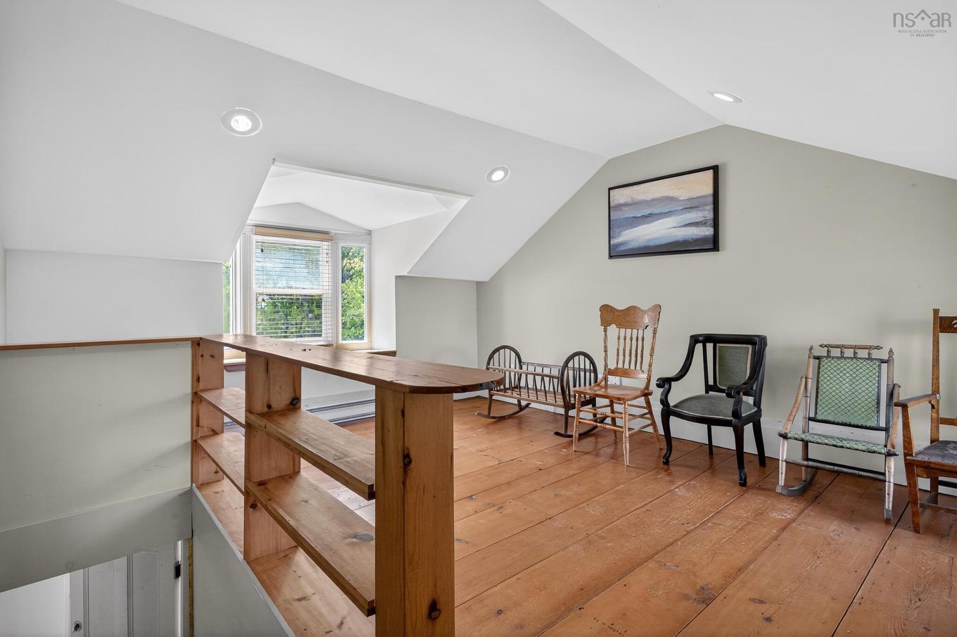 8480 Highway 2, Great Village, NS