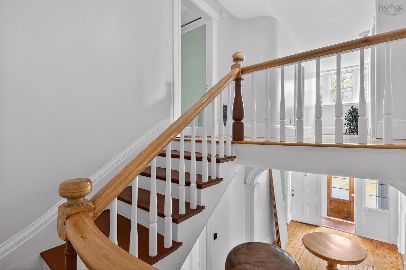 8480 Highway 2, Great Village, NS