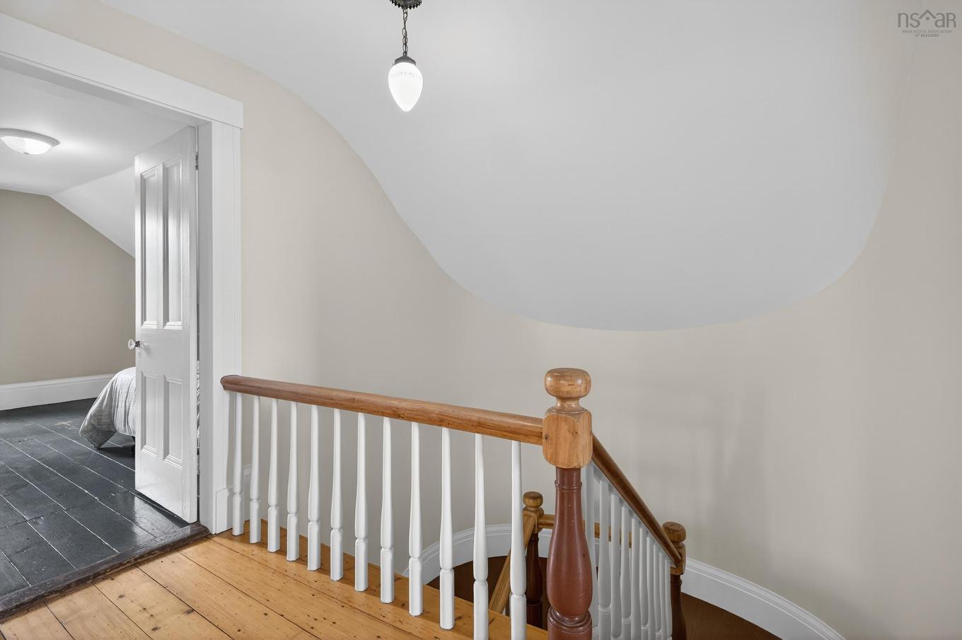 8480 Highway 2, Great Village, NS