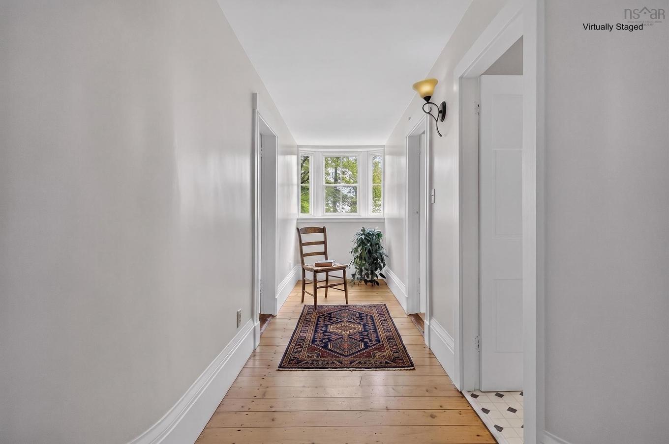 8480 Highway 2, Great Village, NS