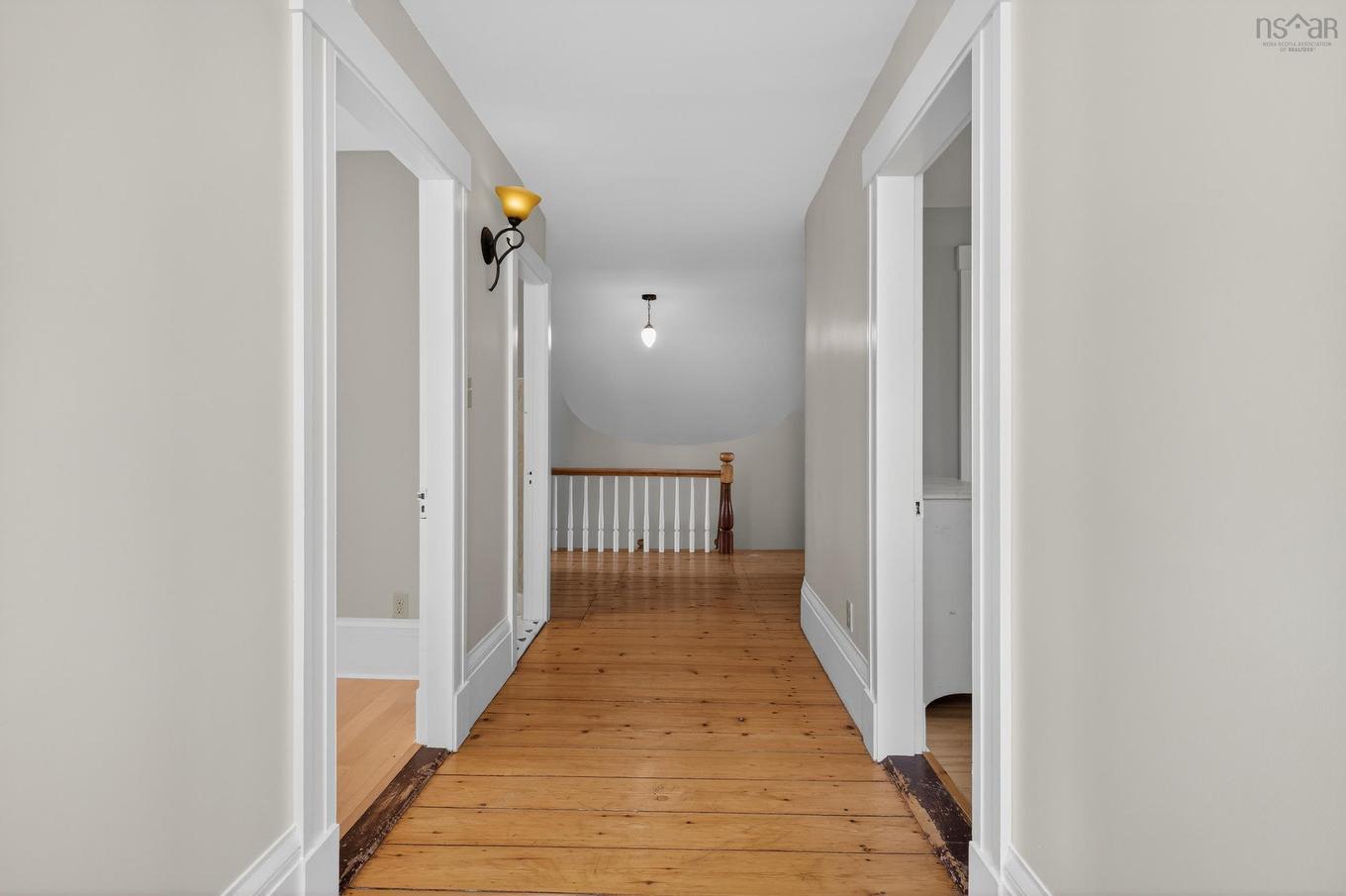 8480 Highway 2, Great Village, NS