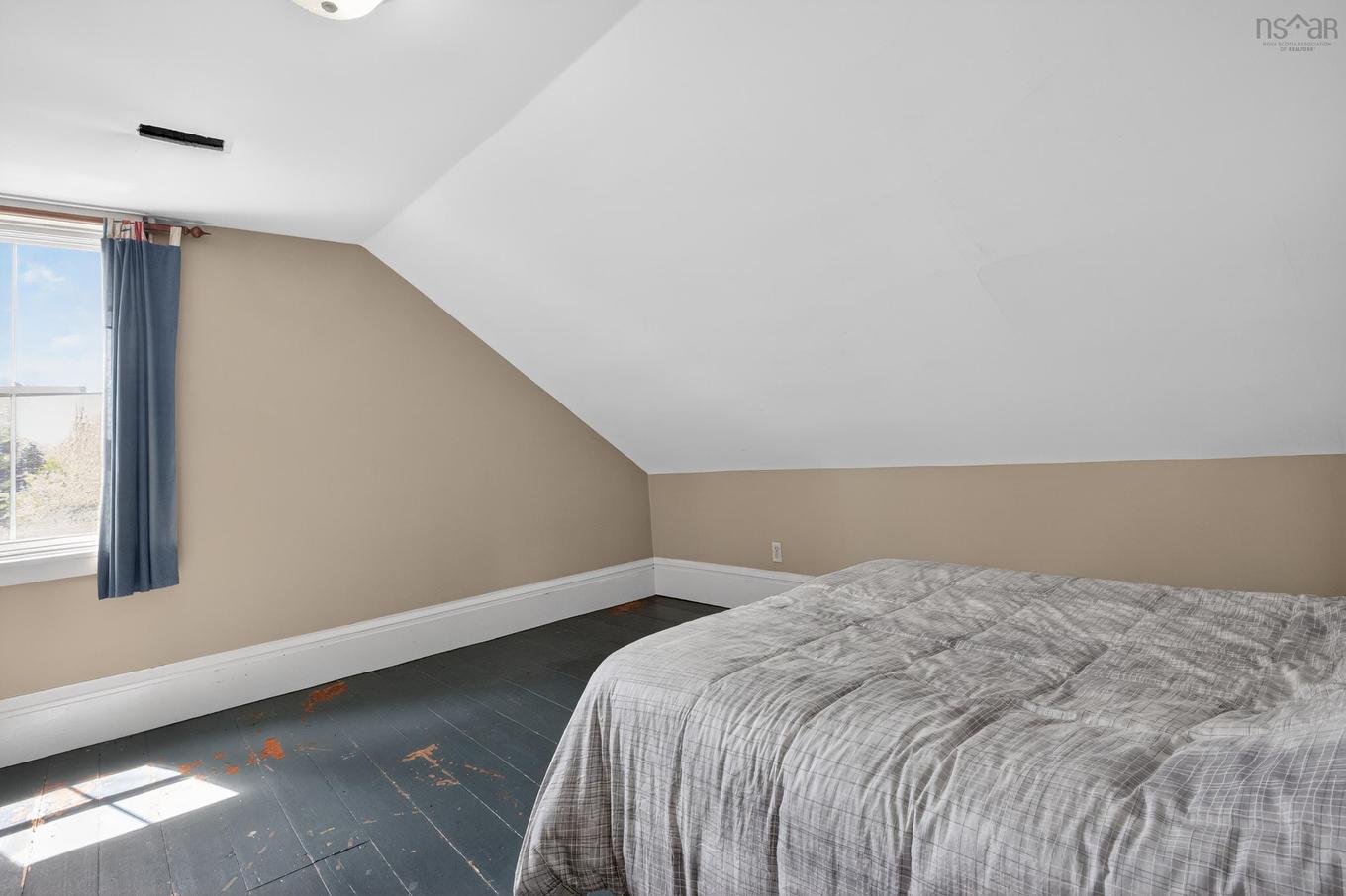 8480 Highway 2, Great Village, NS