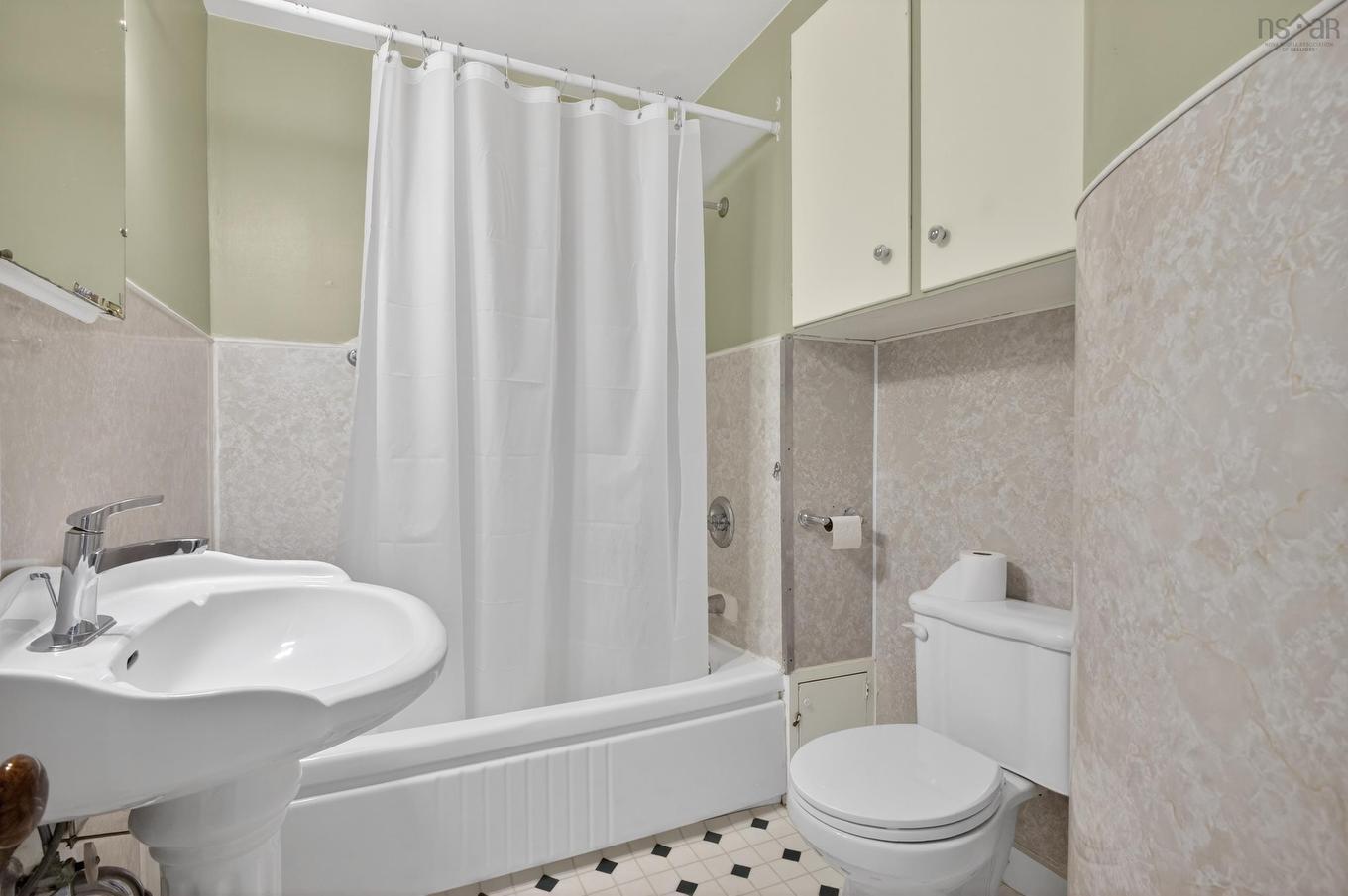 8480 Highway 2, Great Village, NS