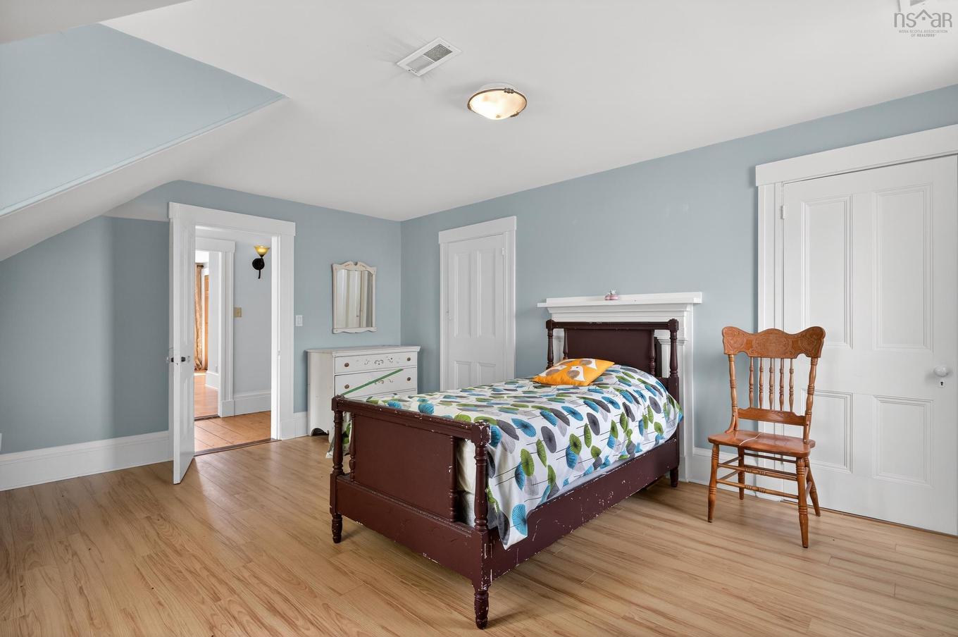 8480 Highway 2, Great Village, NS