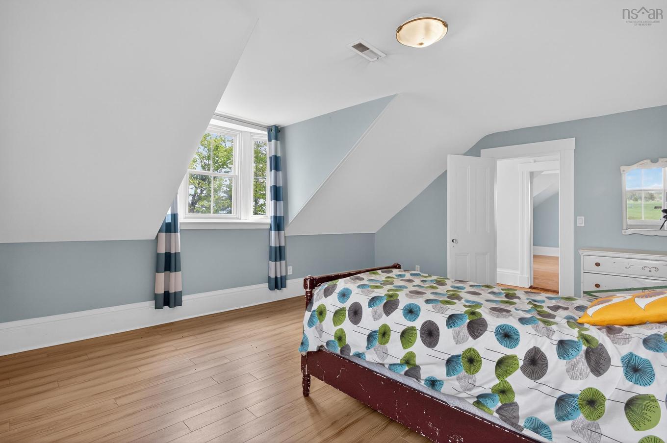 8480 Highway 2, Great Village, NS