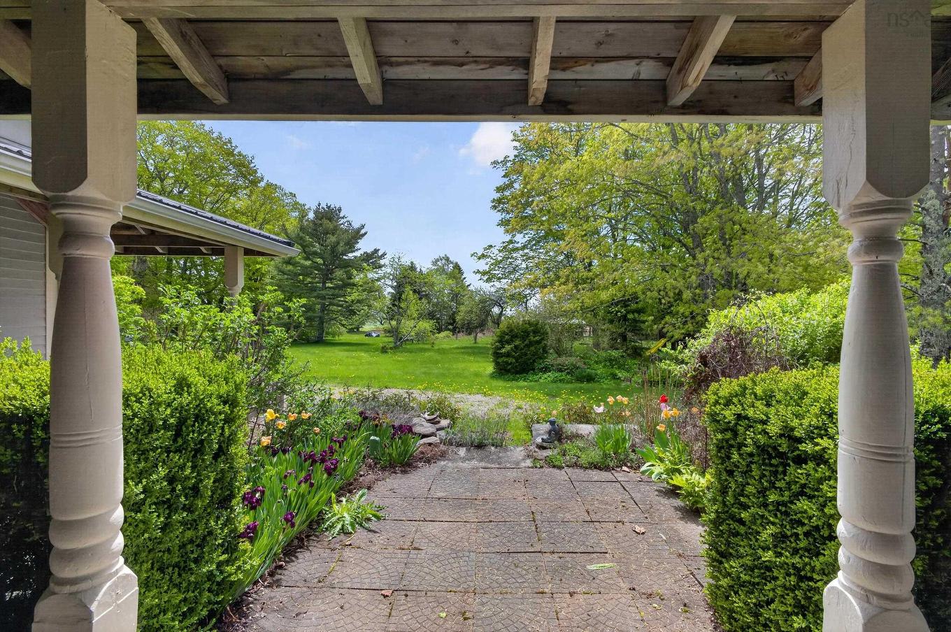 8480 Highway 2, Great Village, NS