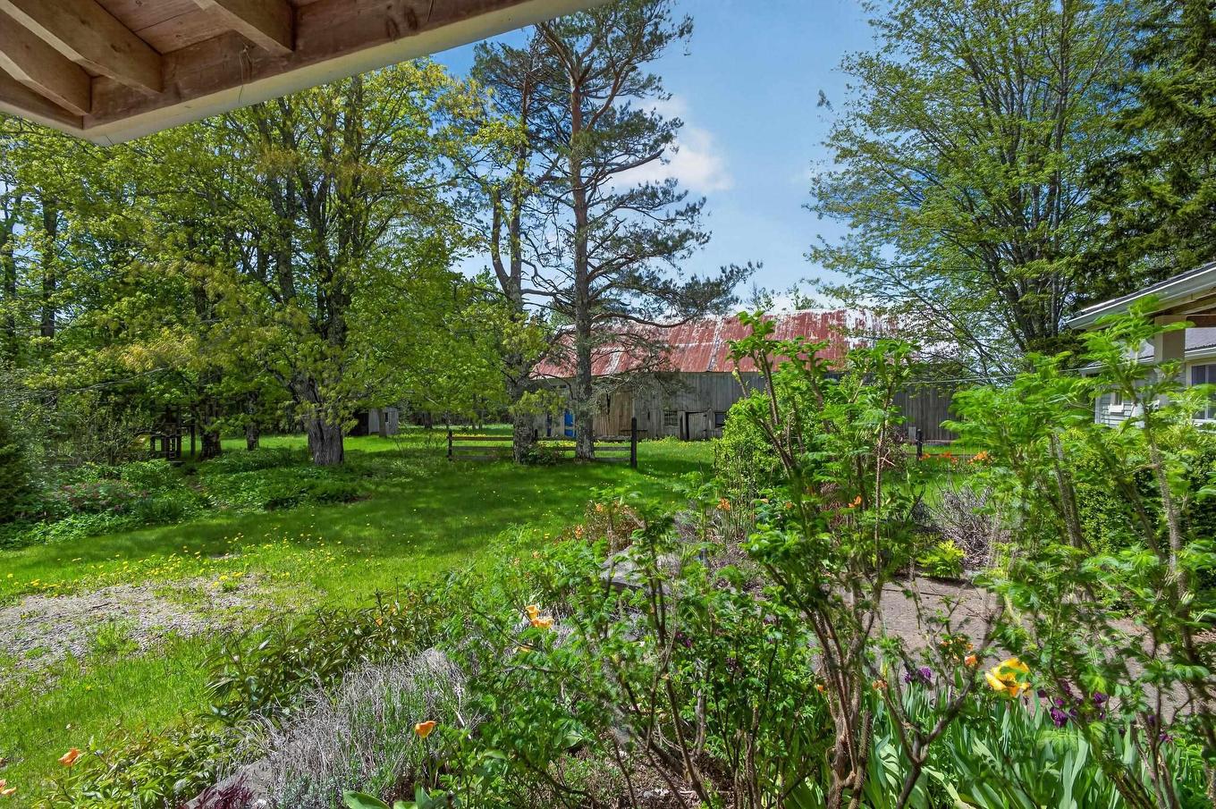 8480 Highway 2, Great Village, NS