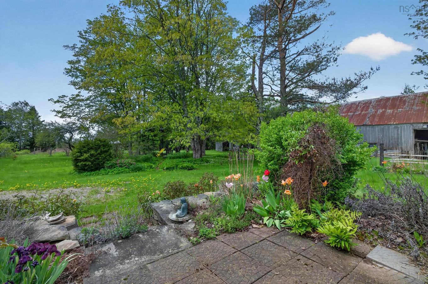 8480 Highway 2, Great Village, NS