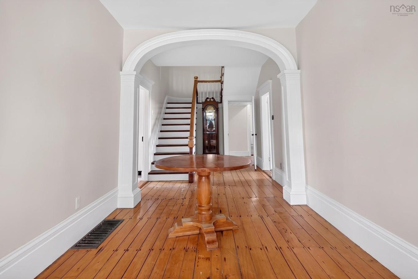 8480 Highway 2, Great Village, NS