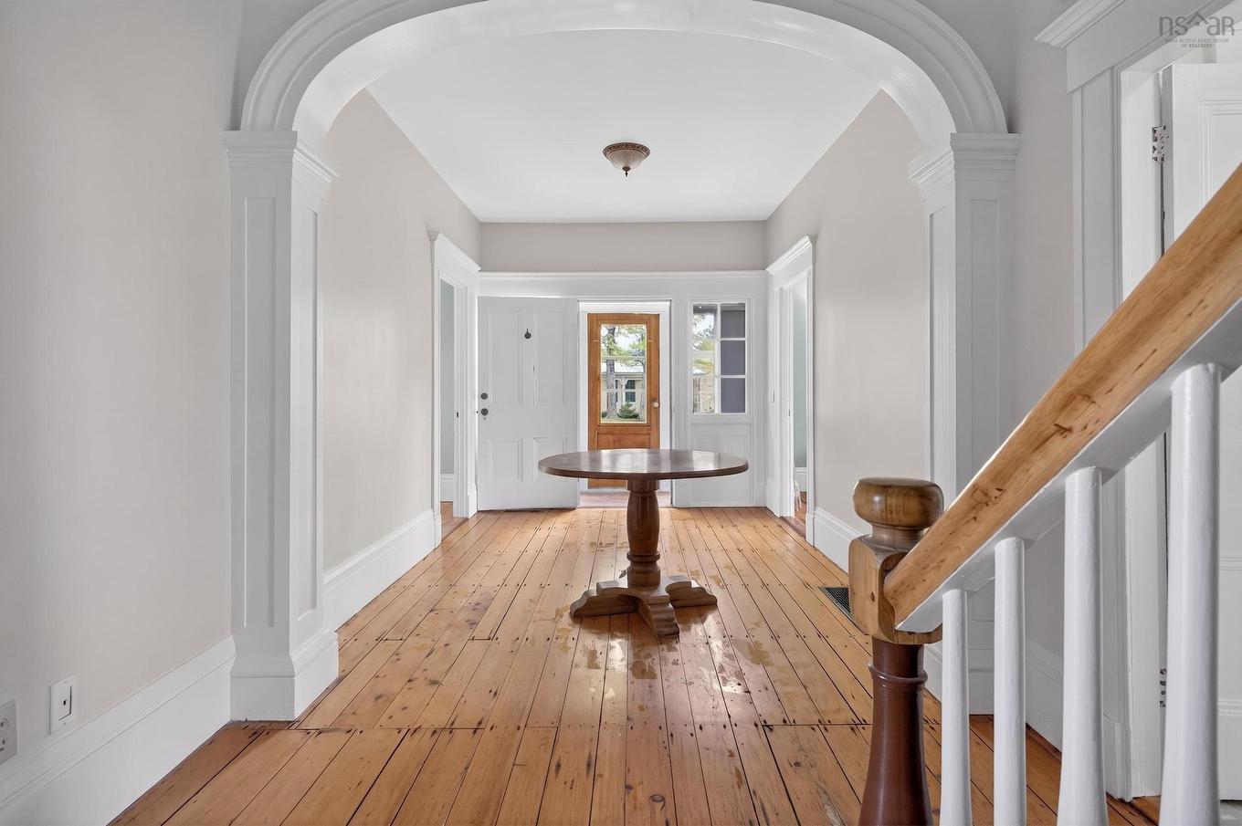 8480 Highway 2, Great Village, NS
