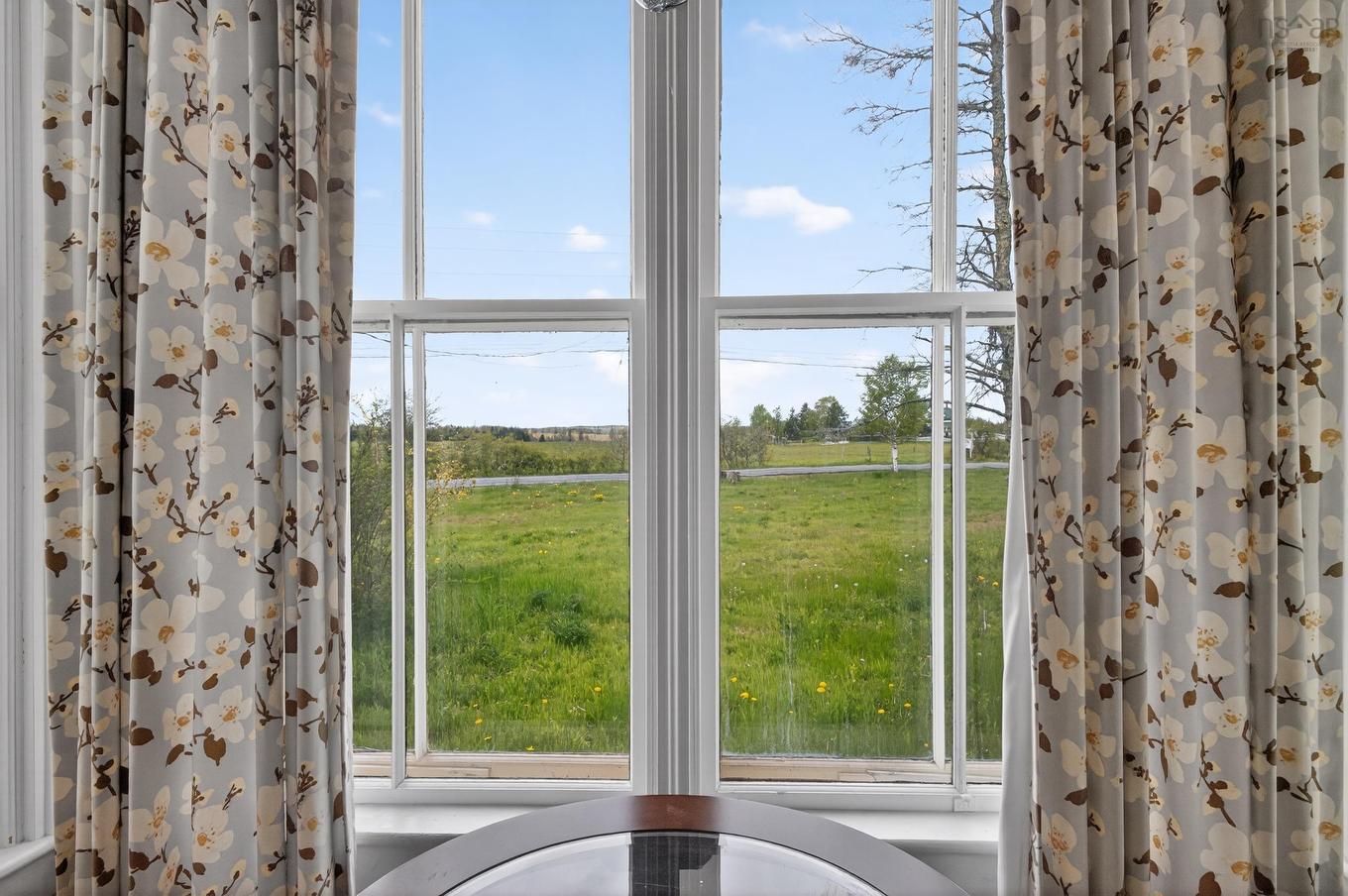 8480 Highway 2, Great Village, NS
