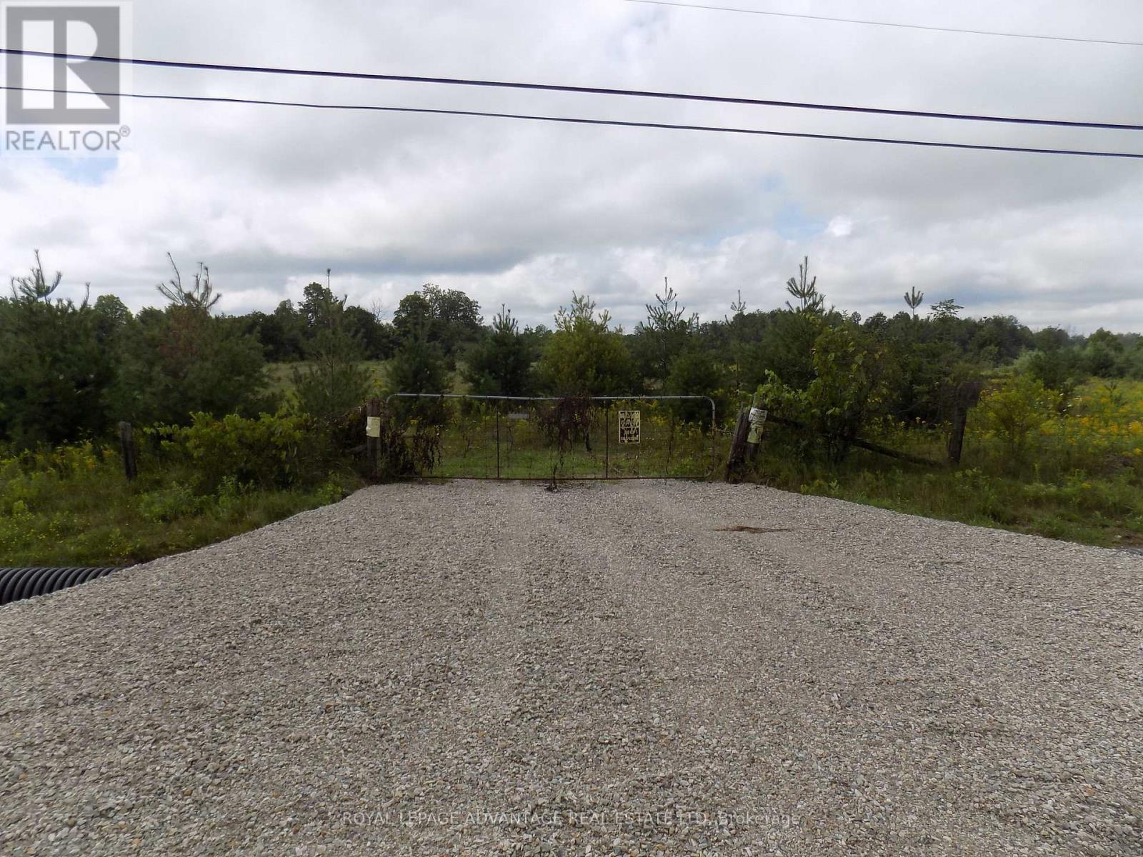 0 Hwy 43 Highway W, Drummond/North Elmsley, ON