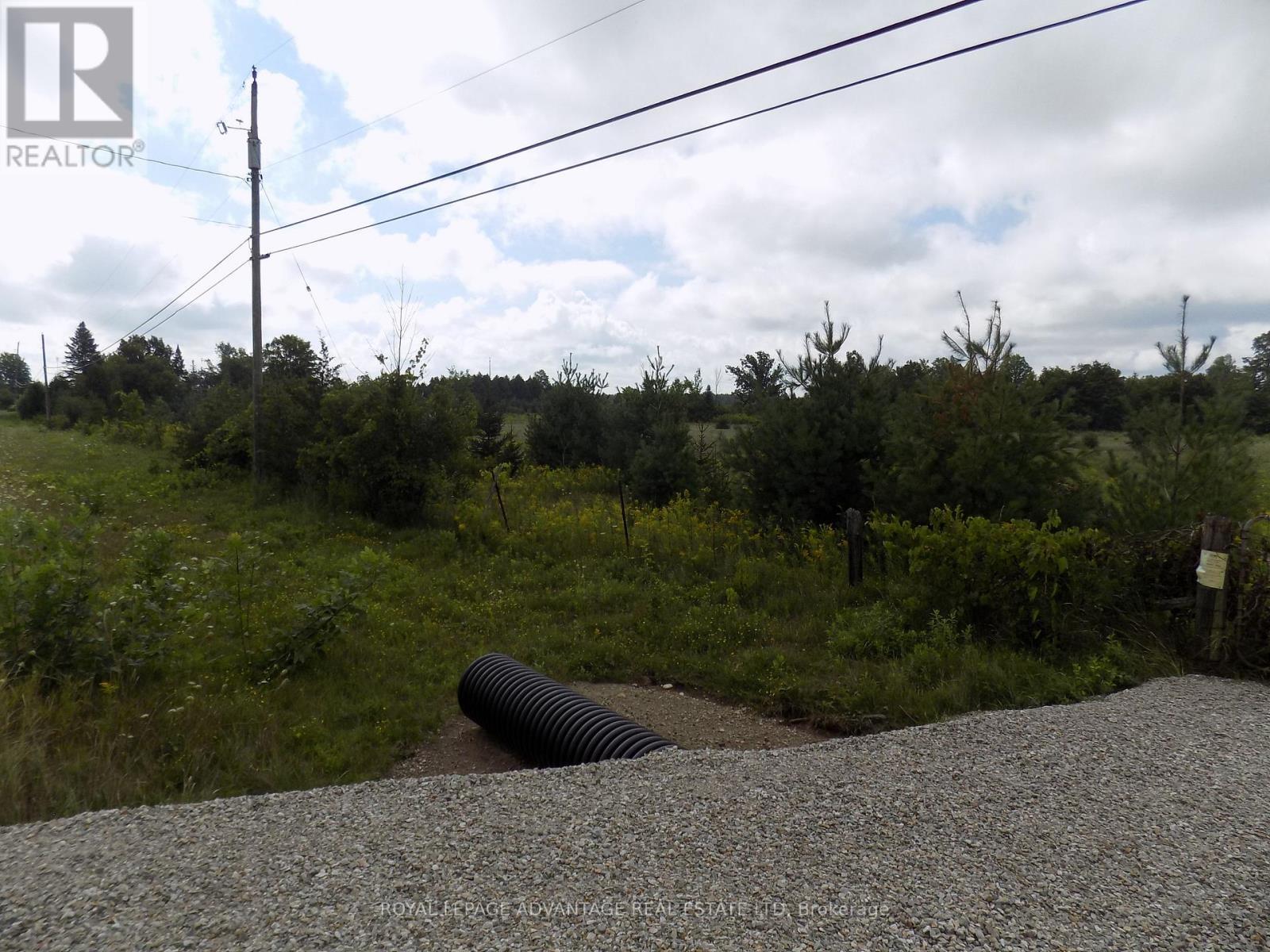 0 Hwy 43 Highway W, Drummond/North Elmsley, ON