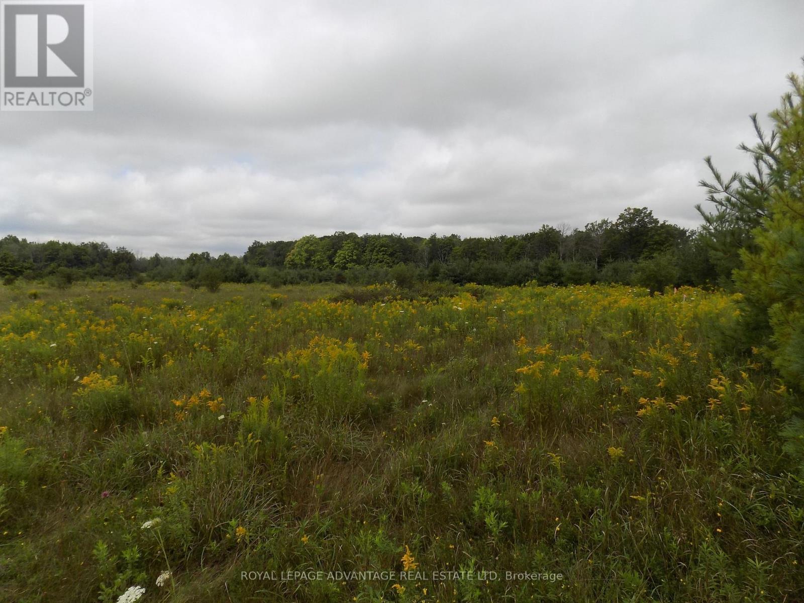 0 Hwy 43 Highway W, Drummond/North Elmsley, ON