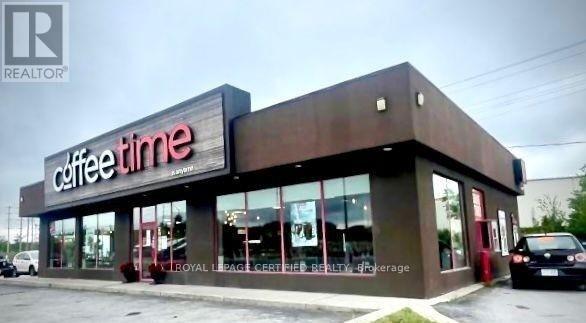 1672 Highway 7, Otonabee-South Monaghan, ON