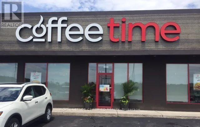 1672 Highway 7, Otonabee-South Monaghan, ON
