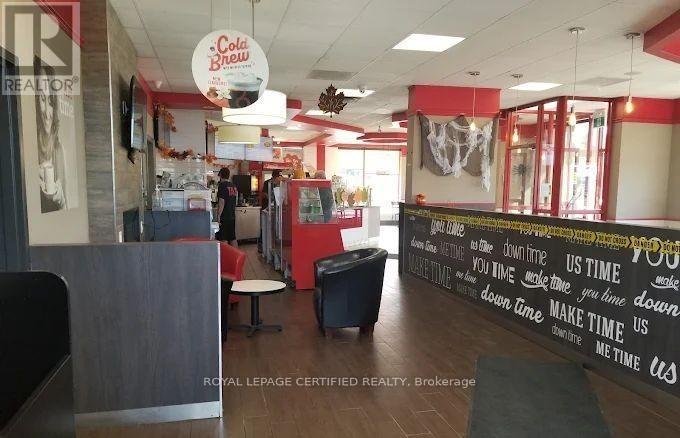 1672 Highway 7, Otonabee-South Monaghan, ON