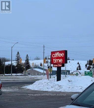 1672 Highway 7, Otonabee-South Monaghan, ON