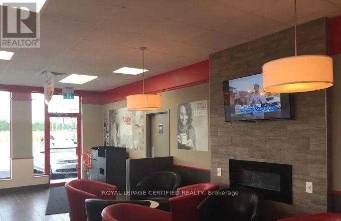 1672 Highway 7, Otonabee-South Monaghan, ON