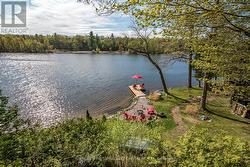 925 DORIS DRIVE Otonabee-South Monaghan, ON K0L 1B0