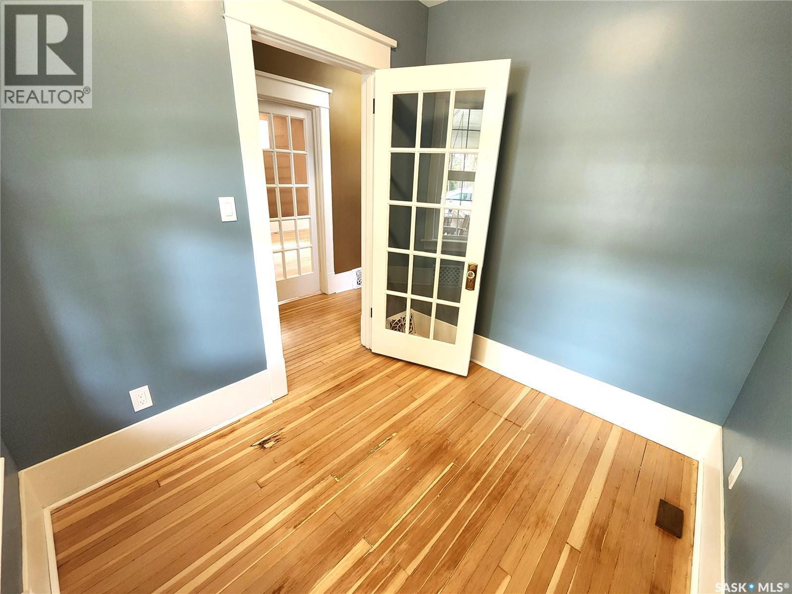 1418 2Nd Street, Estevan, SK