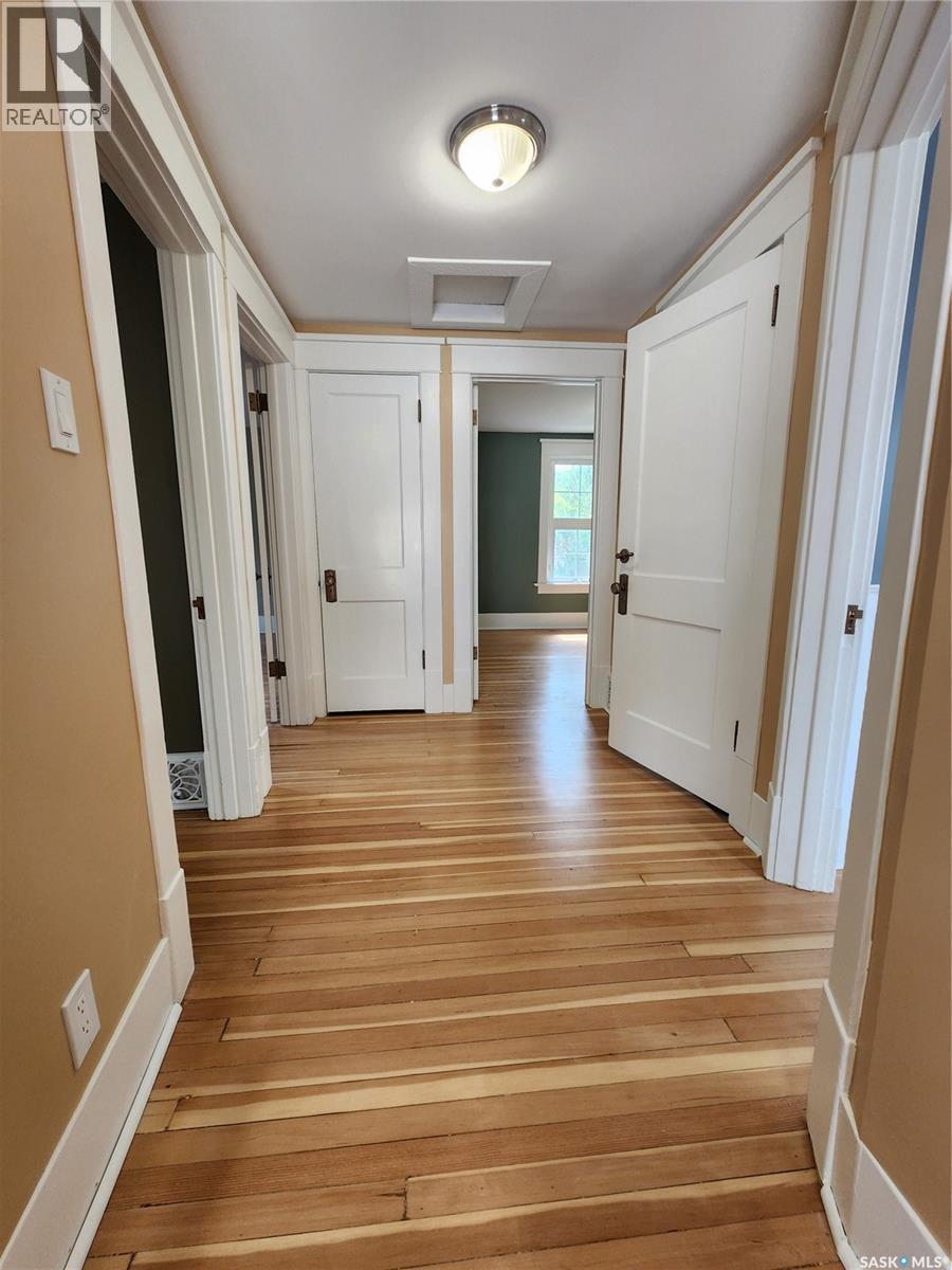 1418 2Nd Street, Estevan, SK