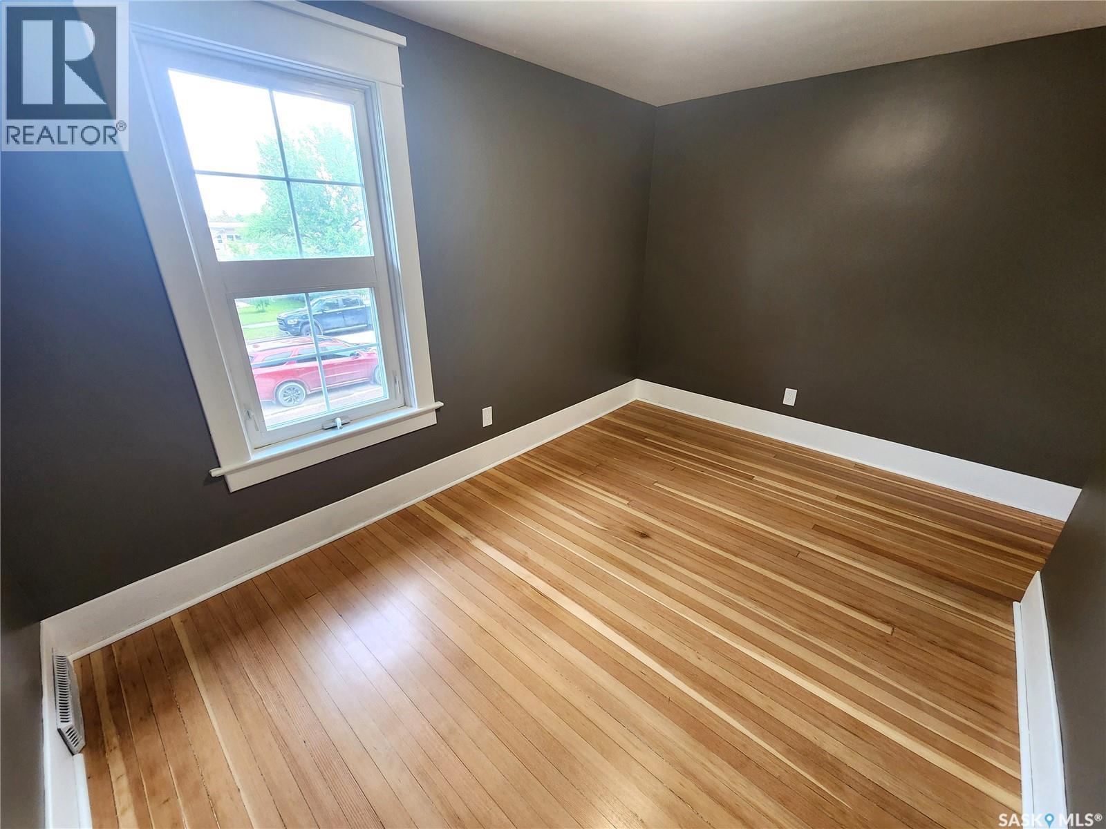 1418 2Nd Street, Estevan, SK