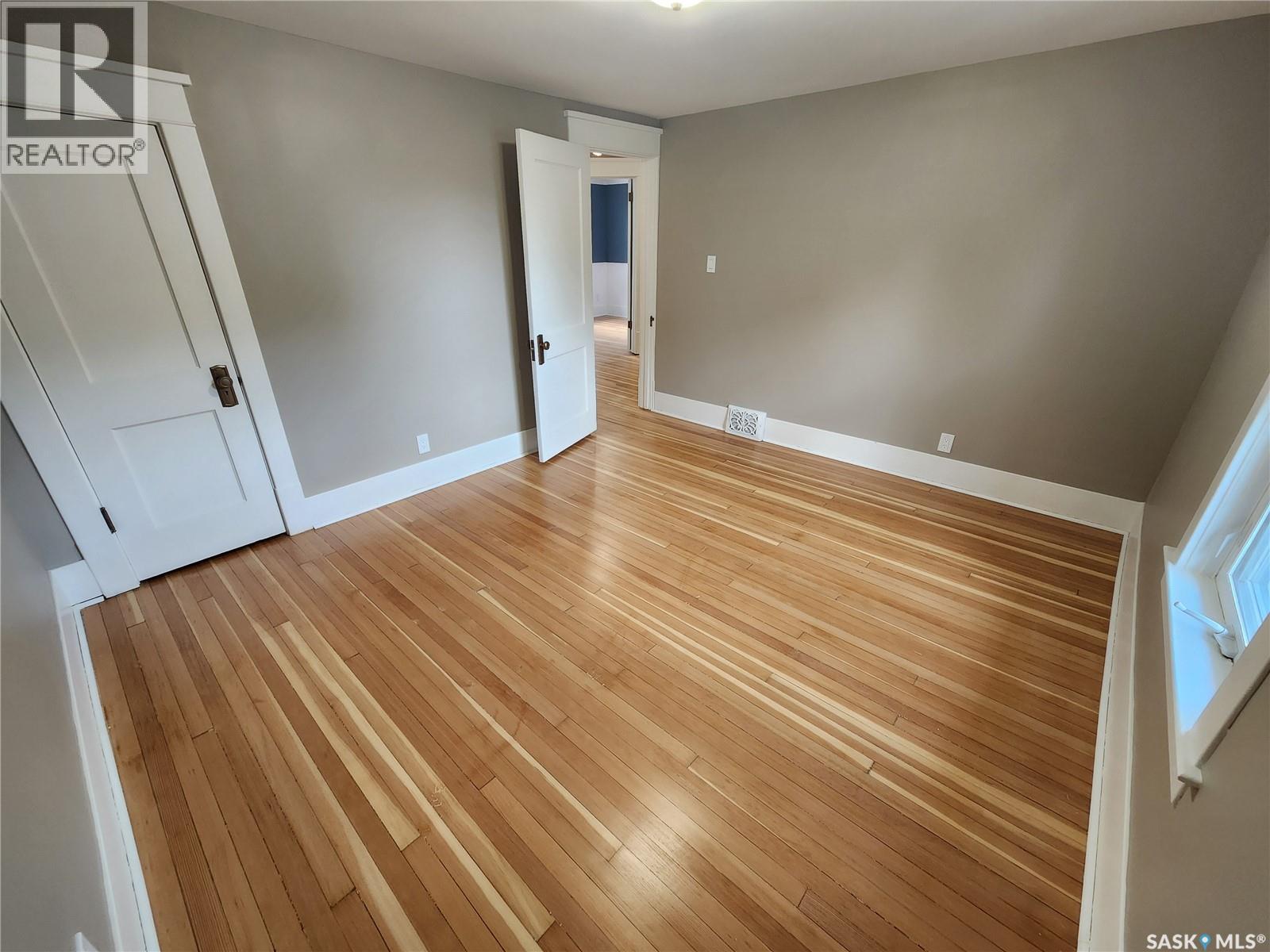 1418 2Nd Street, Estevan, SK