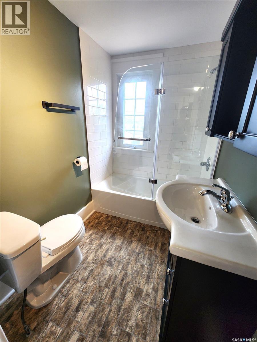 1418 2Nd Street, Estevan, SK